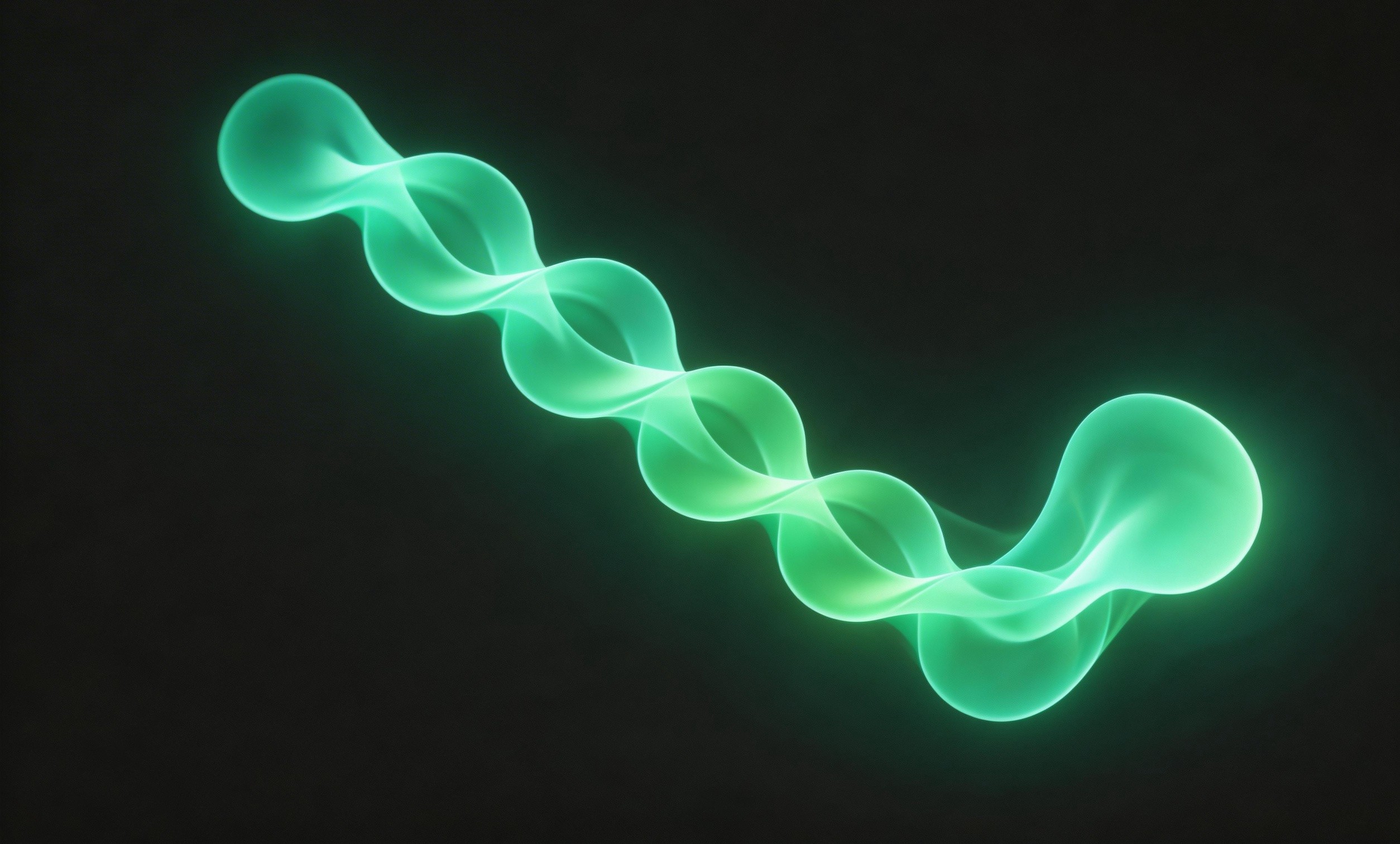 AI翻譯在醫(yī)學領(lǐng)域的最新進展是什么?